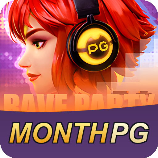 Fortune Rabbit Slot - RTP 97.1%