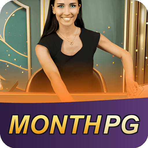 Fortune Dragon Slot - RTP 96.5%