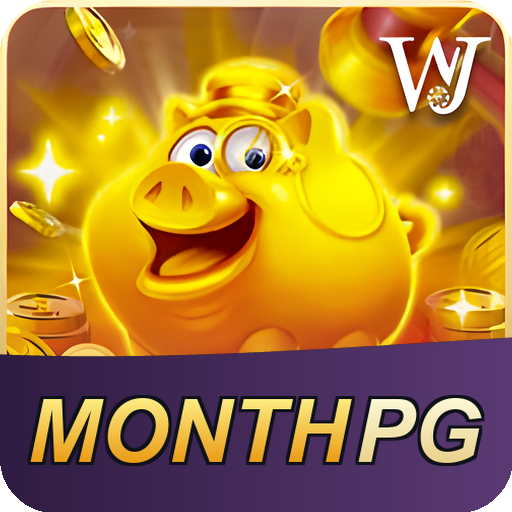 Mega Ball ao Vivo - Bingo + Loteria