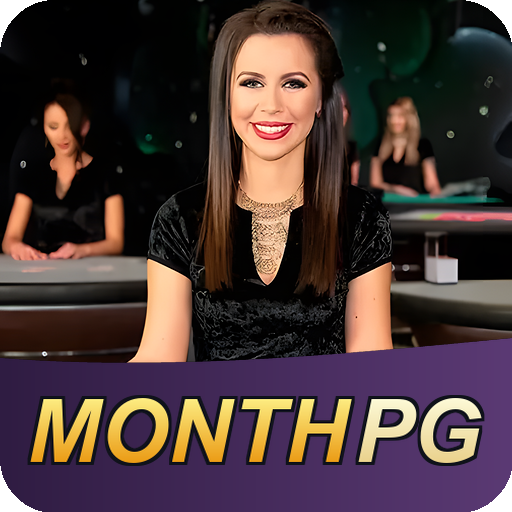 Sweet Bonanza Slot - RTP 96.5%