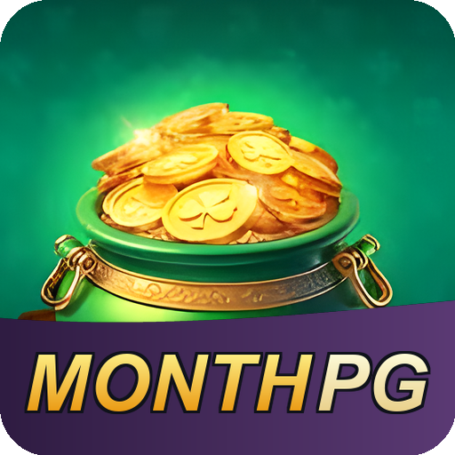 Fortune Tiger Slot - RTP 96.8%