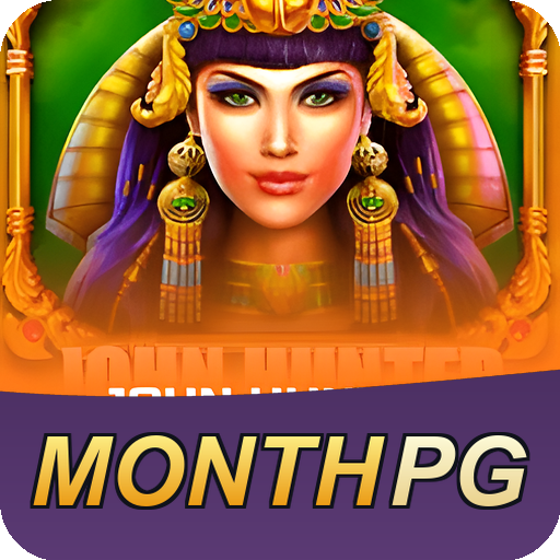 Mahjong Ways Slot - RTP 96.9%